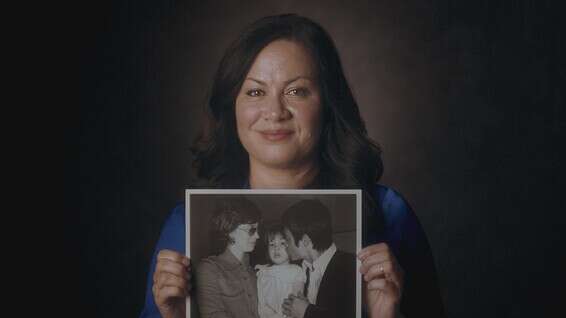 אגדה או שק חבטות יהיר? // צילום: באדיבות ESPN